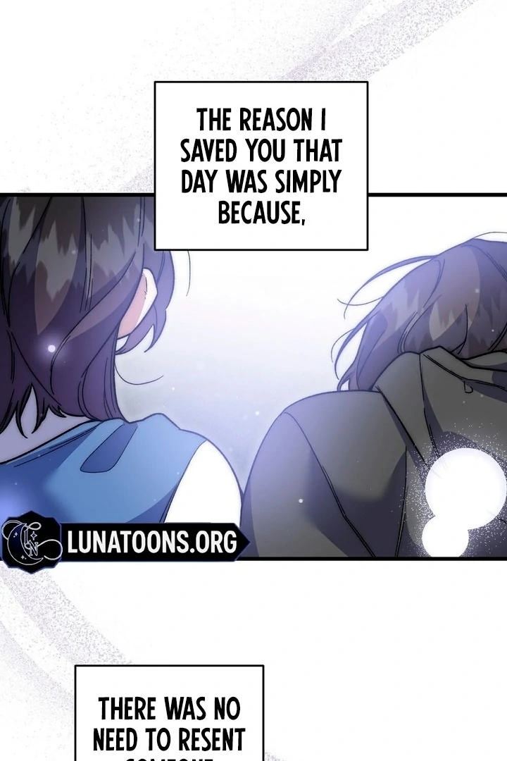 Read Please Shoot Me chapter 43 image 100 on Lezhin