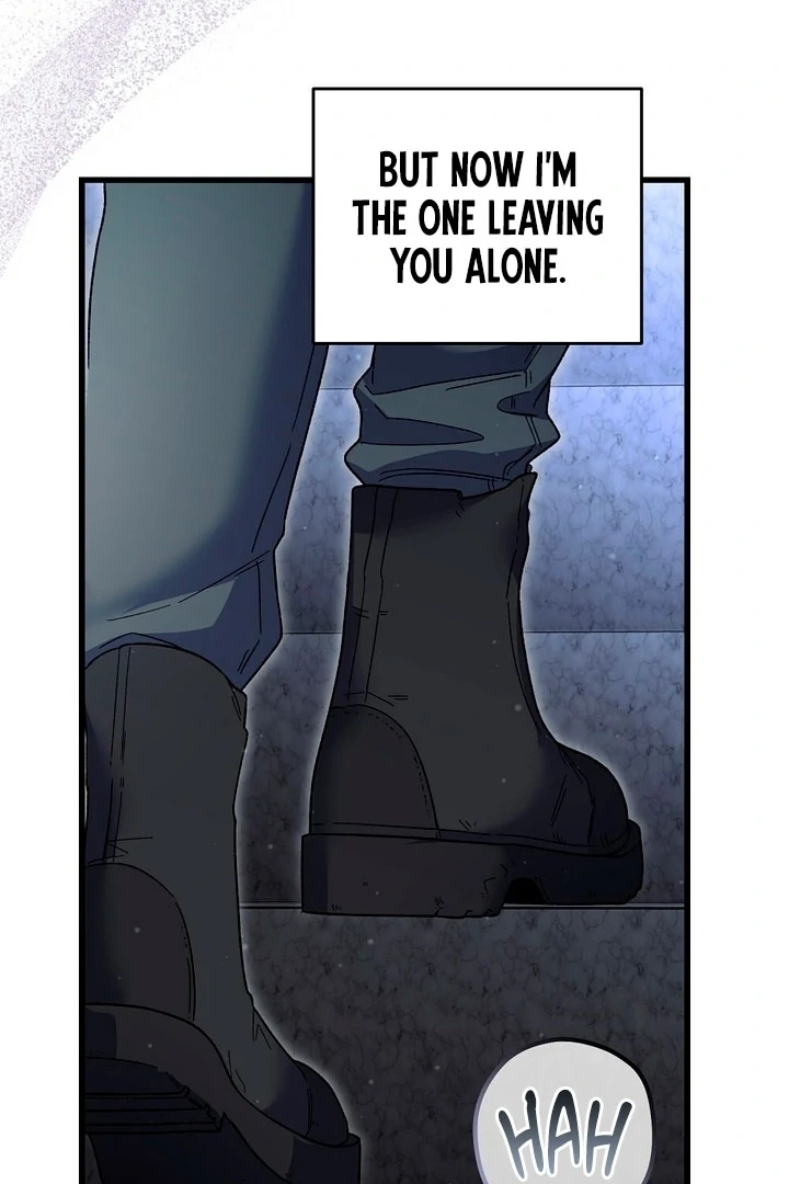 Read Please Shoot Me chapter 43 image 102 on Lezhin