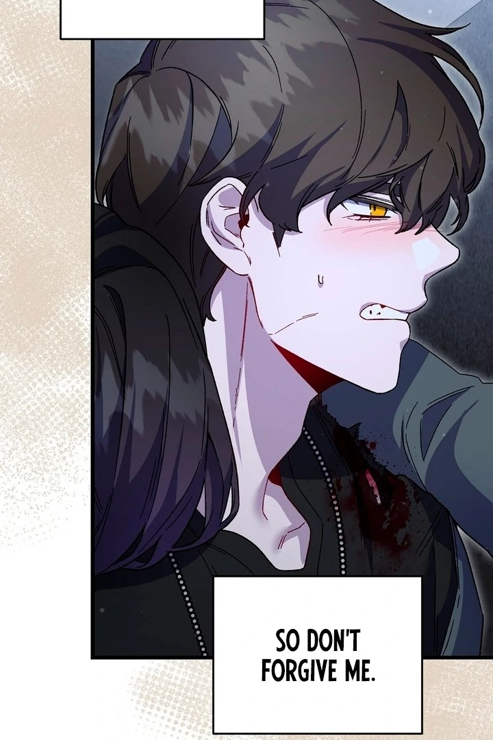 Read Please Shoot Me chapter 43 image 104 on Lezhin