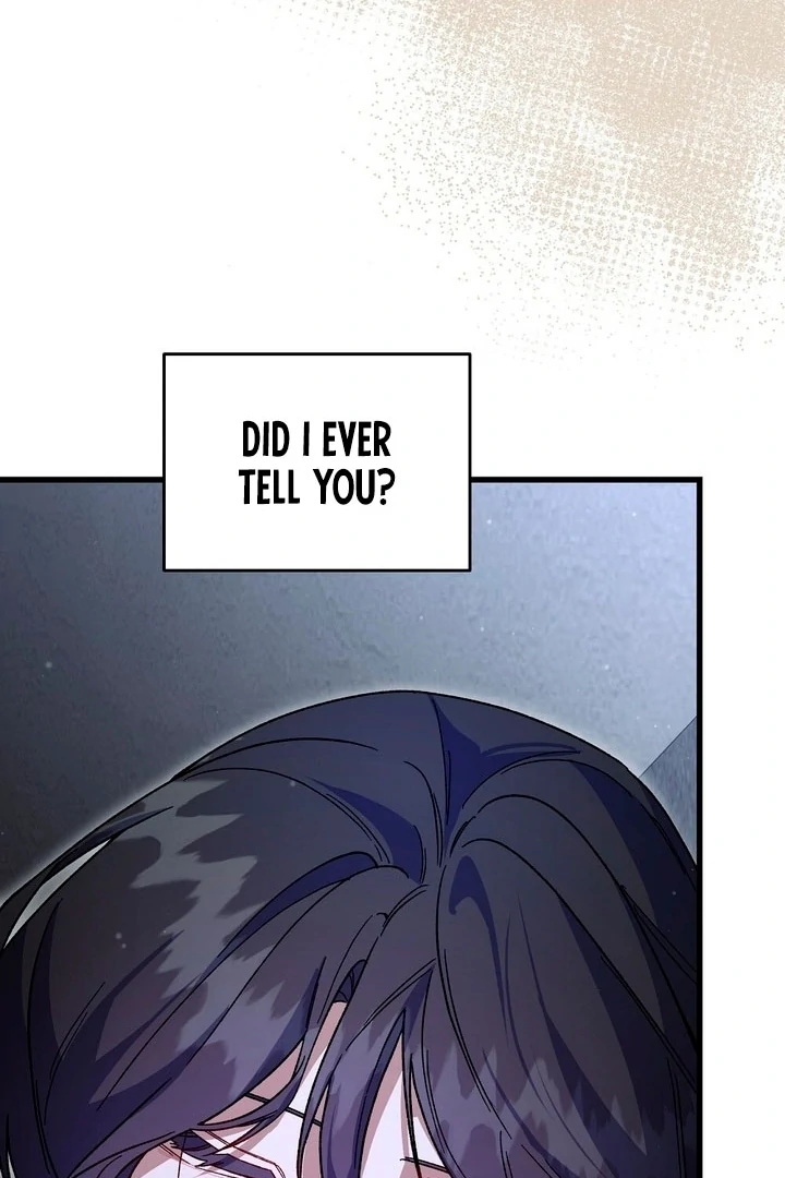 Read Please Shoot Me chapter 43 image 105 on Lezhin