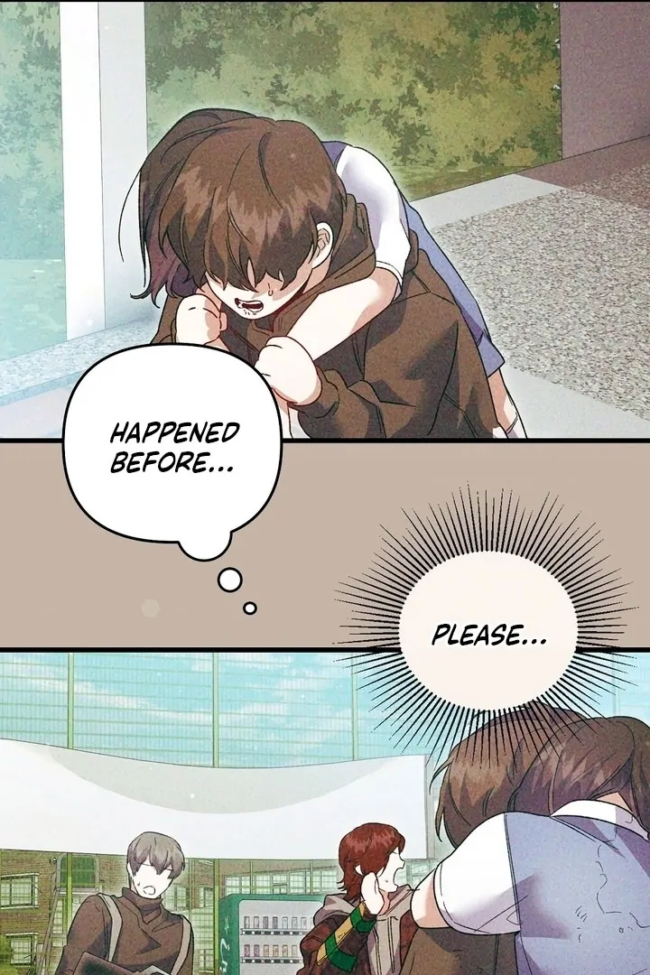 Read Please Shoot Me chapter 43 image 111 on Lezhin