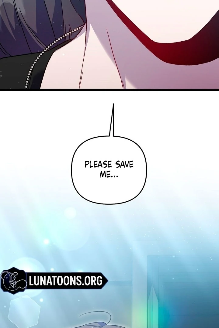 Read Please Shoot Me chapter 43 image 113 on Lezhin