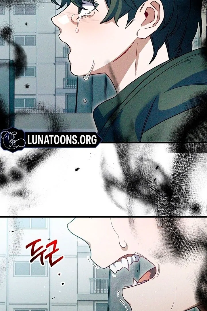 Read Please Shoot Me chapter 43 image 15 on Lezhin