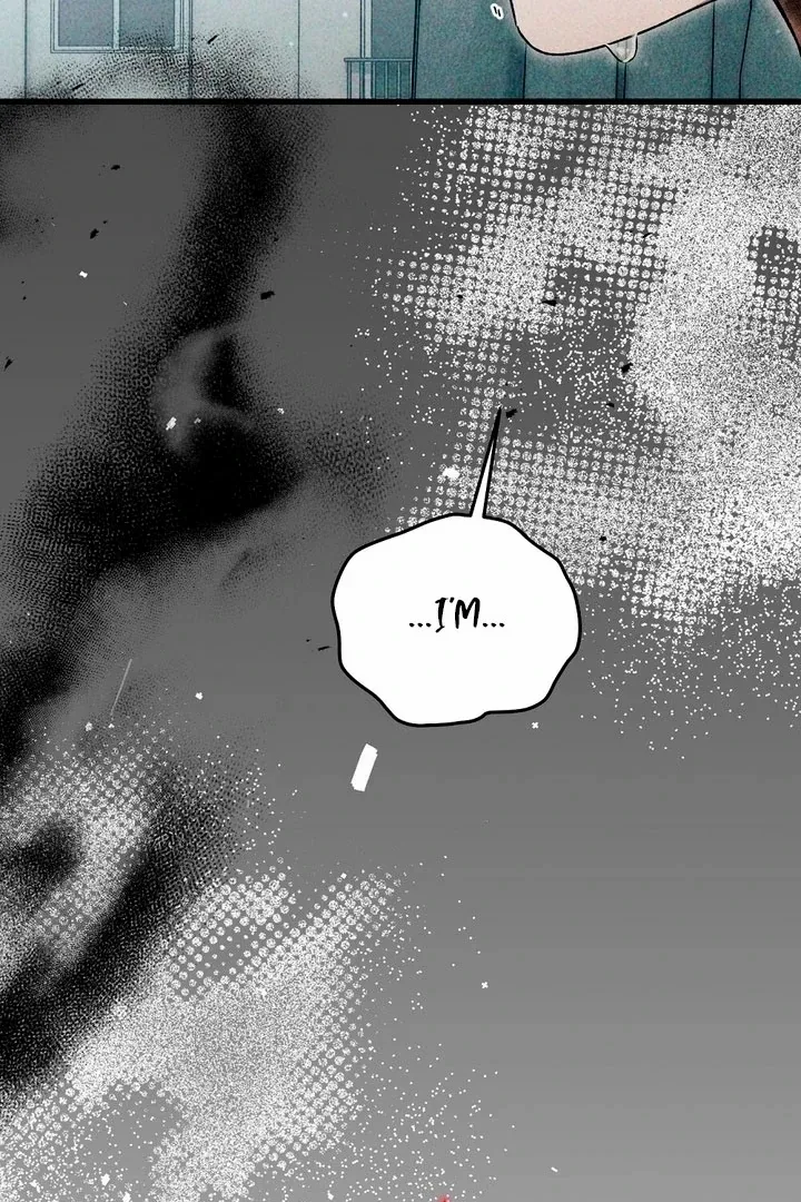 Read Please Shoot Me chapter 43 image 16 on Lezhin