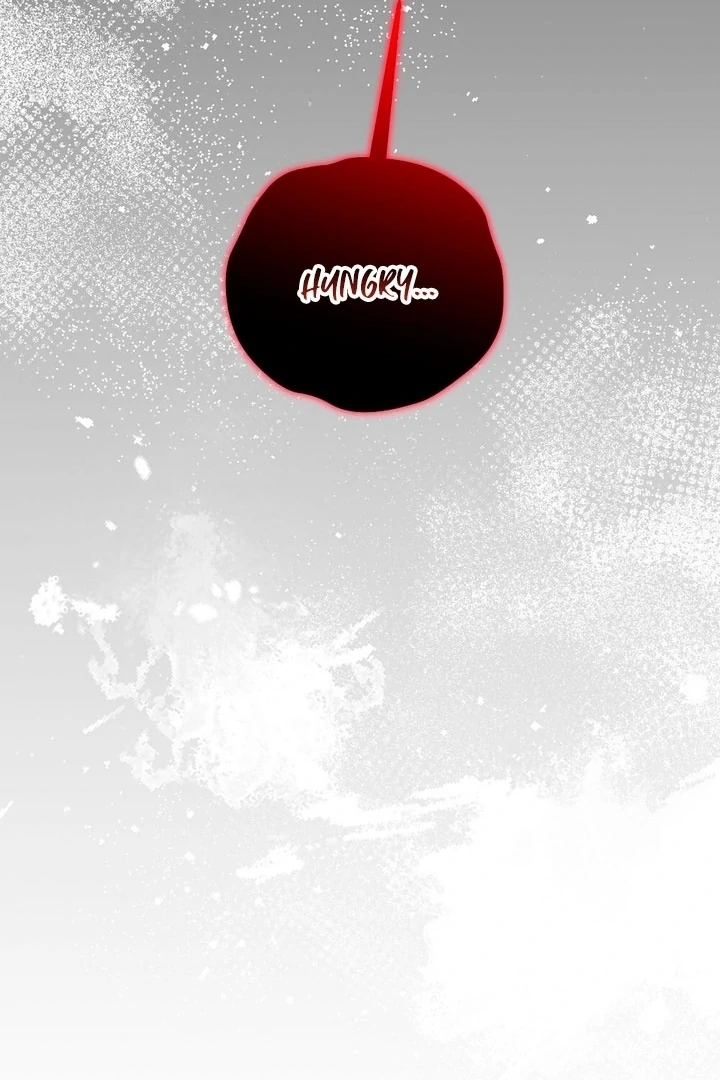 Read Please Shoot Me chapter 43 image 17 on Lezhin
