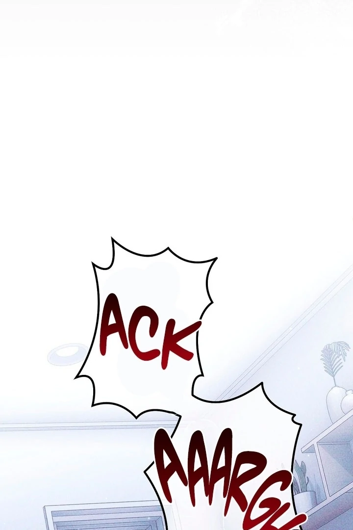 Read Please Shoot Me chapter 43 image 18 on Lezhin