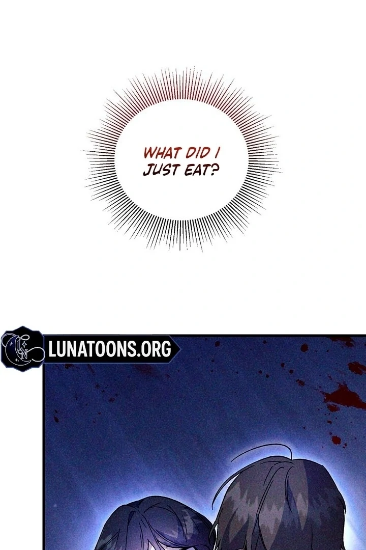 Read Please Shoot Me chapter 43 image 21 on Lezhin