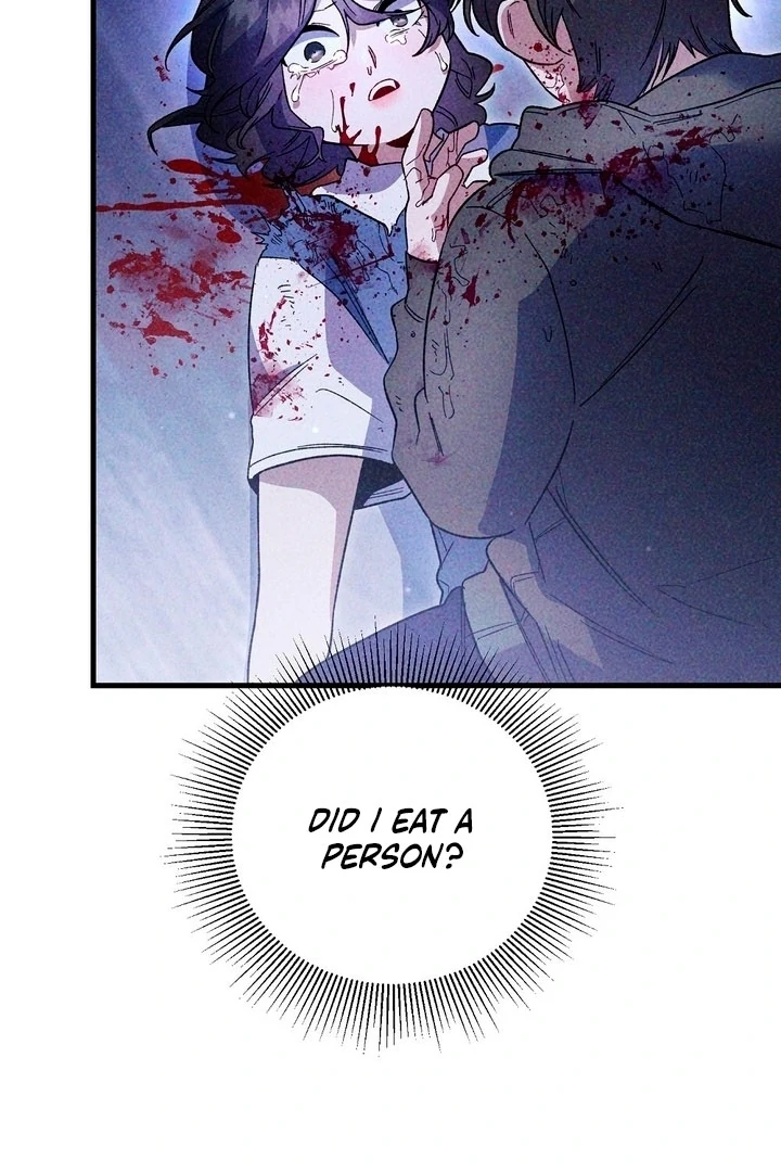 Read Please Shoot Me chapter 43 image 22 on Lezhin