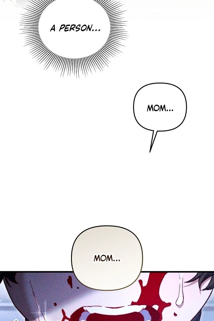 Read Please Shoot Me chapter 43 image 24 on Lezhin