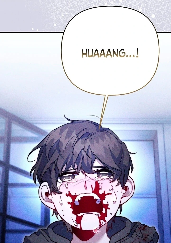 Read Please Shoot Me chapter 43 image 26 on Lezhin