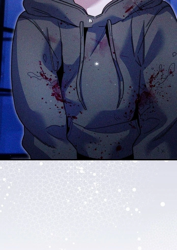 Read Please Shoot Me chapter 43 image 27 on Lezhin