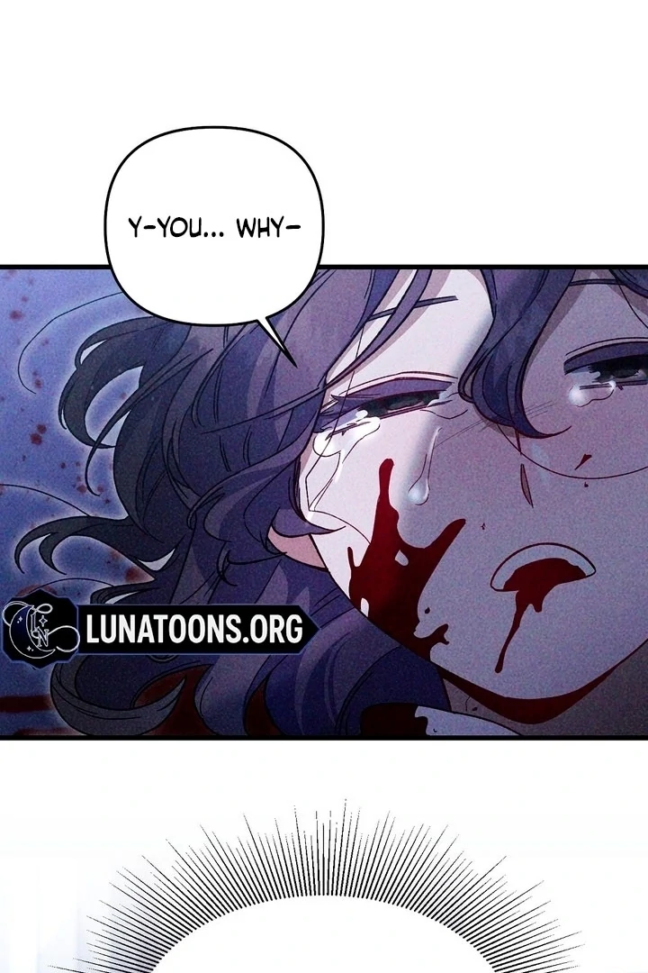 Read Please Shoot Me chapter 43 image 29 on Lezhin