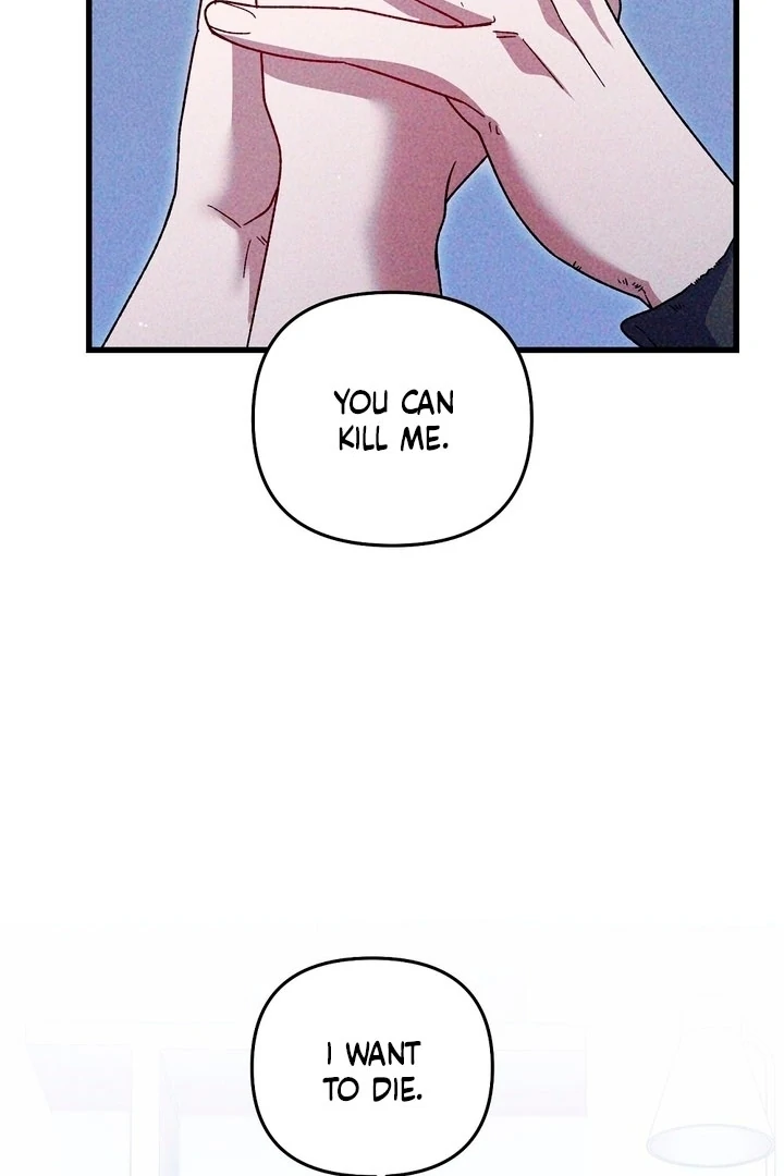Read Please Shoot Me chapter 43 image 37 on Lezhin