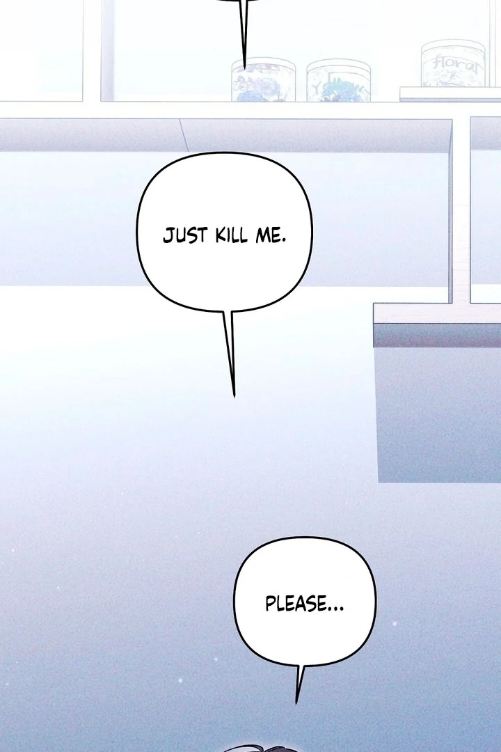 Read Please Shoot Me chapter 43 image 38 on Lezhin