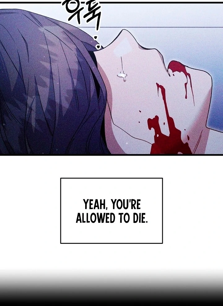 Read Please Shoot Me chapter 43 image 40 on Lezhin