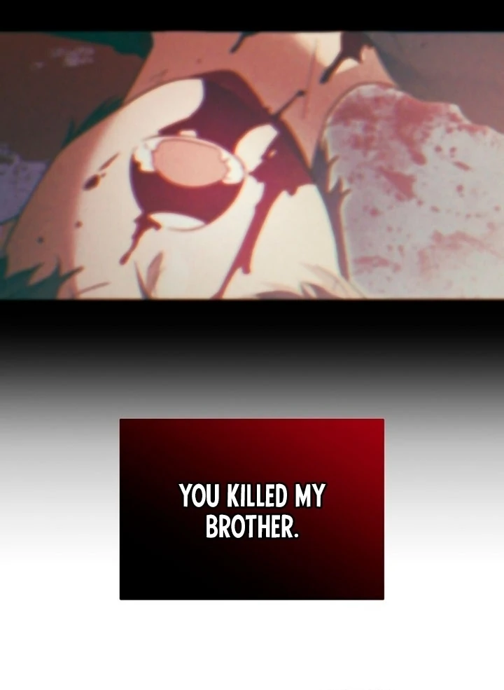 Read Please Shoot Me chapter 43 image 41 on Lezhin