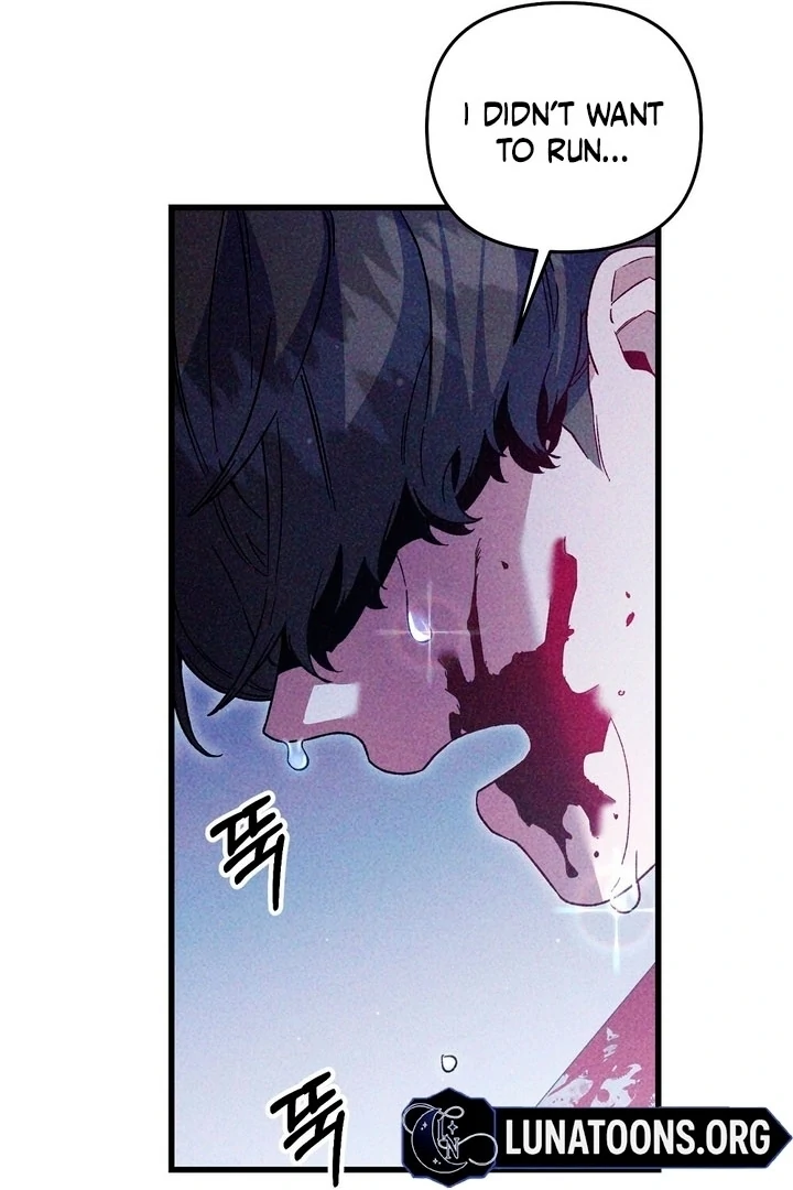Read Please Shoot Me chapter 43 image 42 on Lezhin