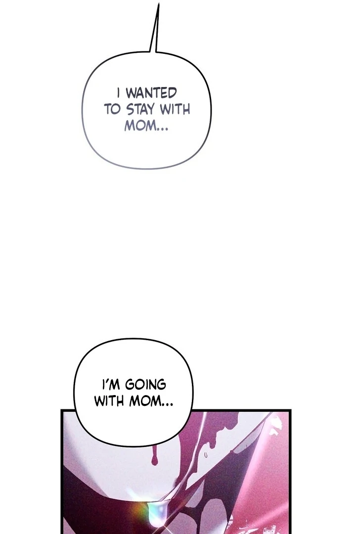 Read Please Shoot Me chapter 43 image 43 on Lezhin