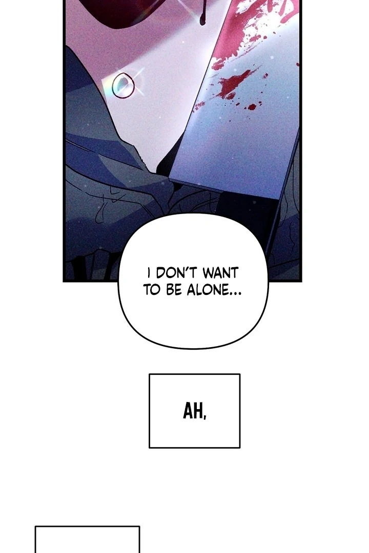Read Please Shoot Me chapter 43 image 44 on Lezhin