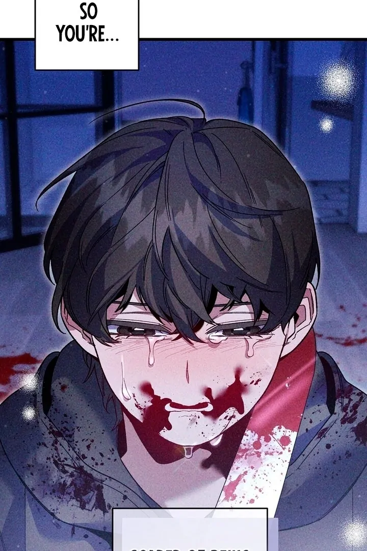 Read Please Shoot Me chapter 43 image 45 on Lezhin