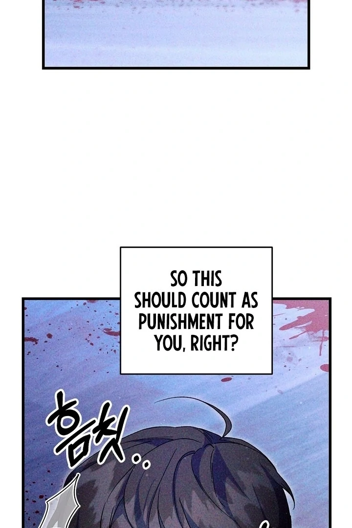 Read Please Shoot Me chapter 43 image 49 on Lezhin
