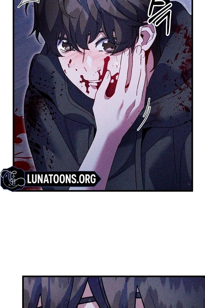 Read Please Shoot Me chapter 43 image 50 on Lezhin
