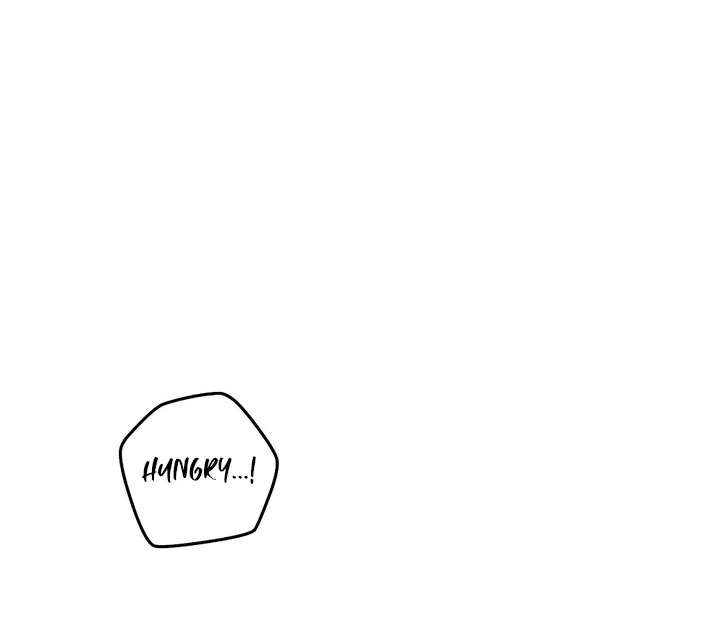 Read Please Shoot Me chapter 43 image 54 on Lezhin