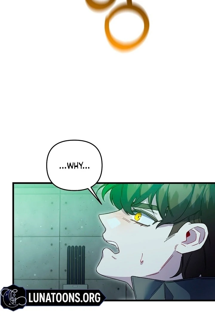 Read Please Shoot Me chapter 43 image 64 on Lezhin