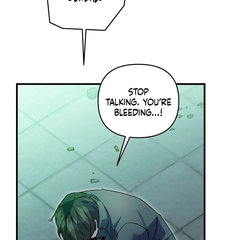 Read Please Shoot Me chapter 43 image 68 on Lezhin