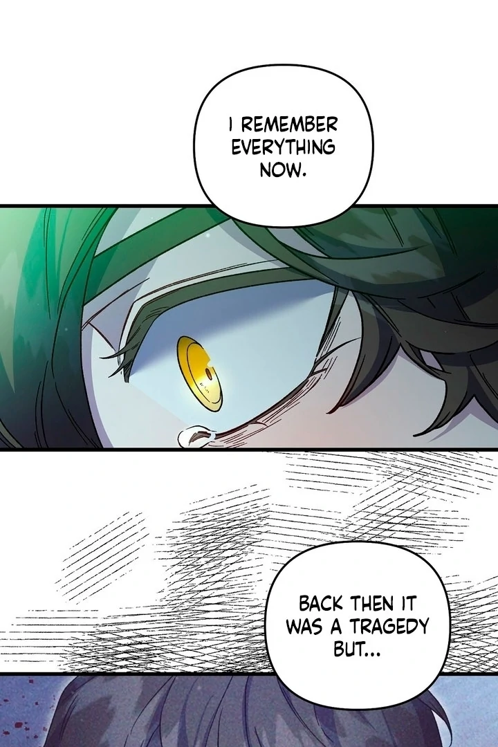 Read Please Shoot Me chapter 43 image 72 on Lezhin