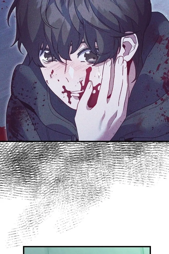Read Please Shoot Me chapter 43 image 73 on Lezhin