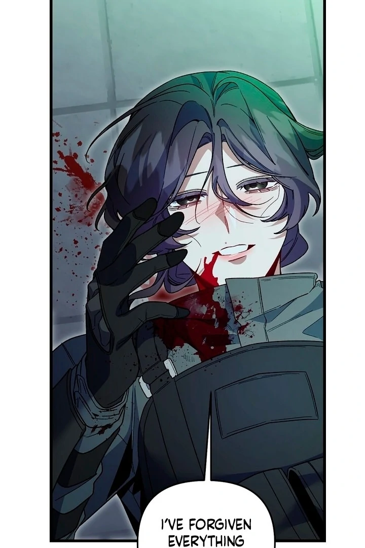 Read Please Shoot Me chapter 43 image 74 on Lezhin