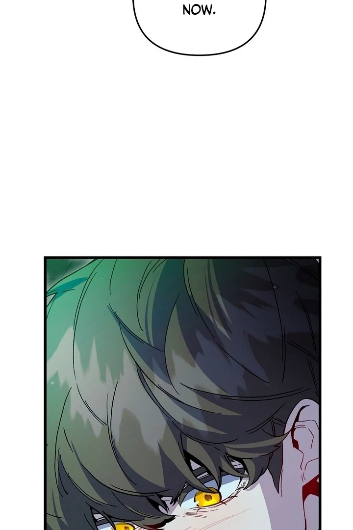 Read Please Shoot Me chapter 43 image 75 on Lezhin