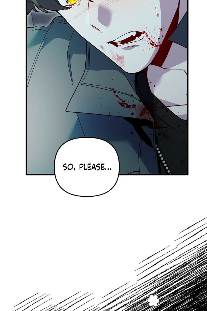 Read Please Shoot Me chapter 43 image 76 on Lezhin