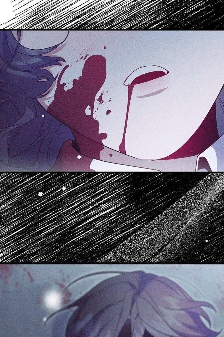 Read Please Shoot Me chapter 43 image 77 on Lezhin