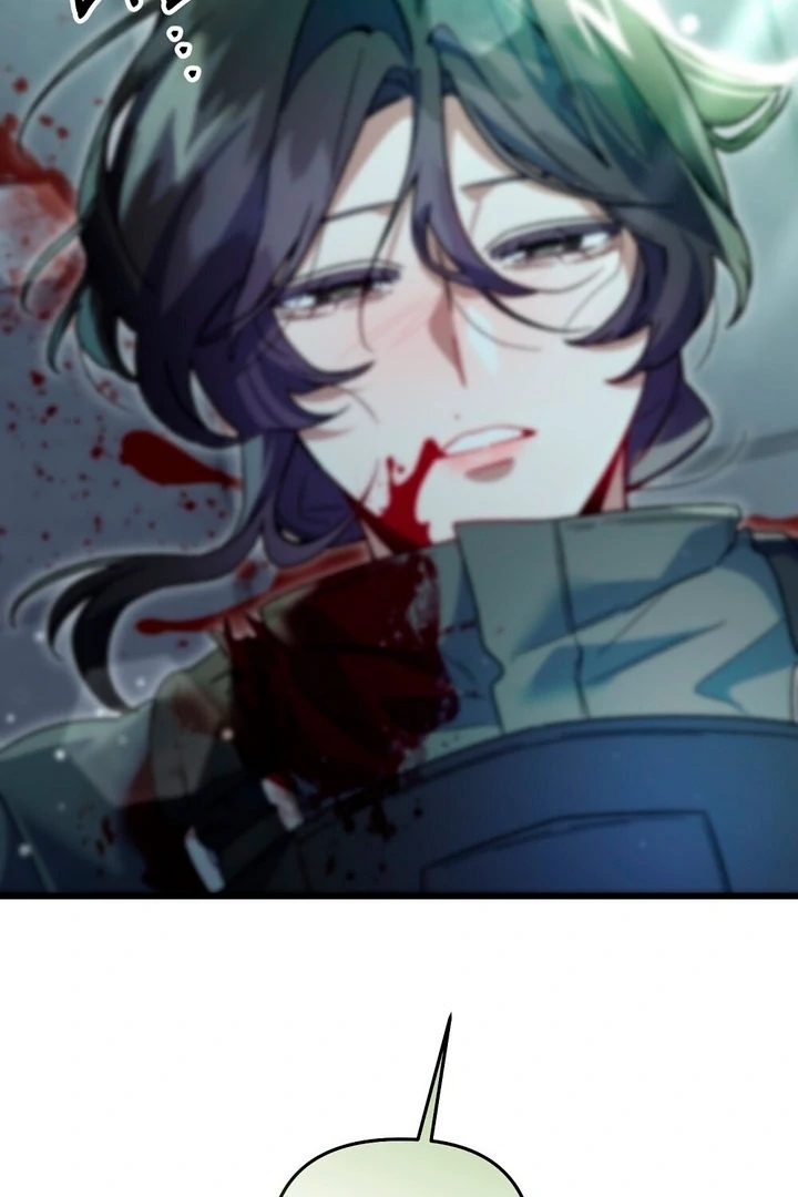 Read Please Shoot Me chapter 43 image 79 on Lezhin