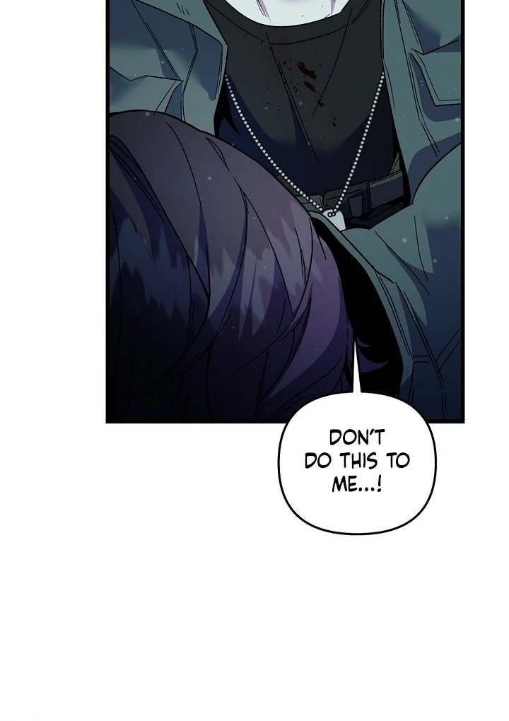 Read Please Shoot Me chapter 43 image 83 on Lezhin