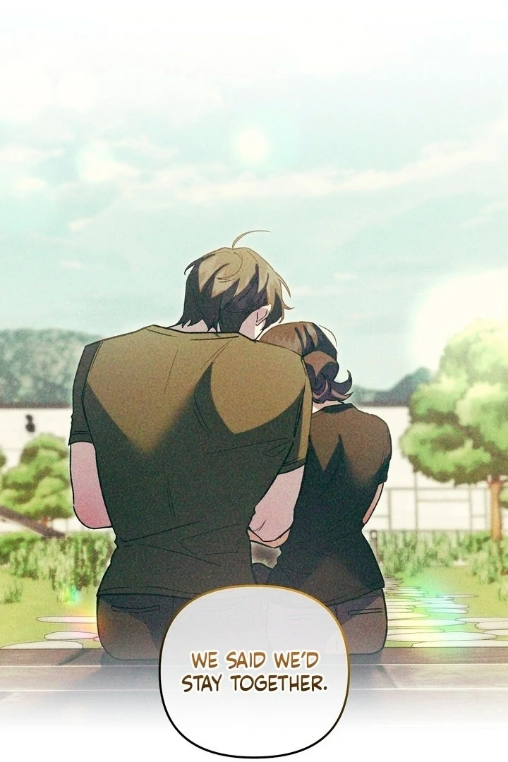 Read Please Shoot Me chapter 43 image 84 on Lezhin