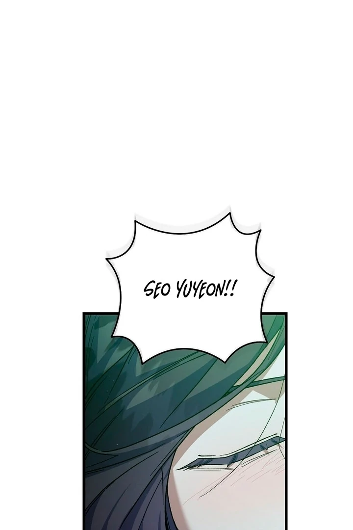 Read Please Shoot Me chapter 43 image 85 on Lezhin