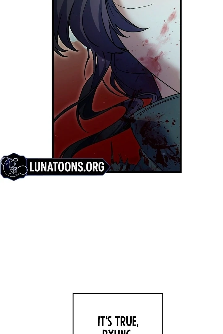 Read Please Shoot Me chapter 43 image 86 on Lezhin