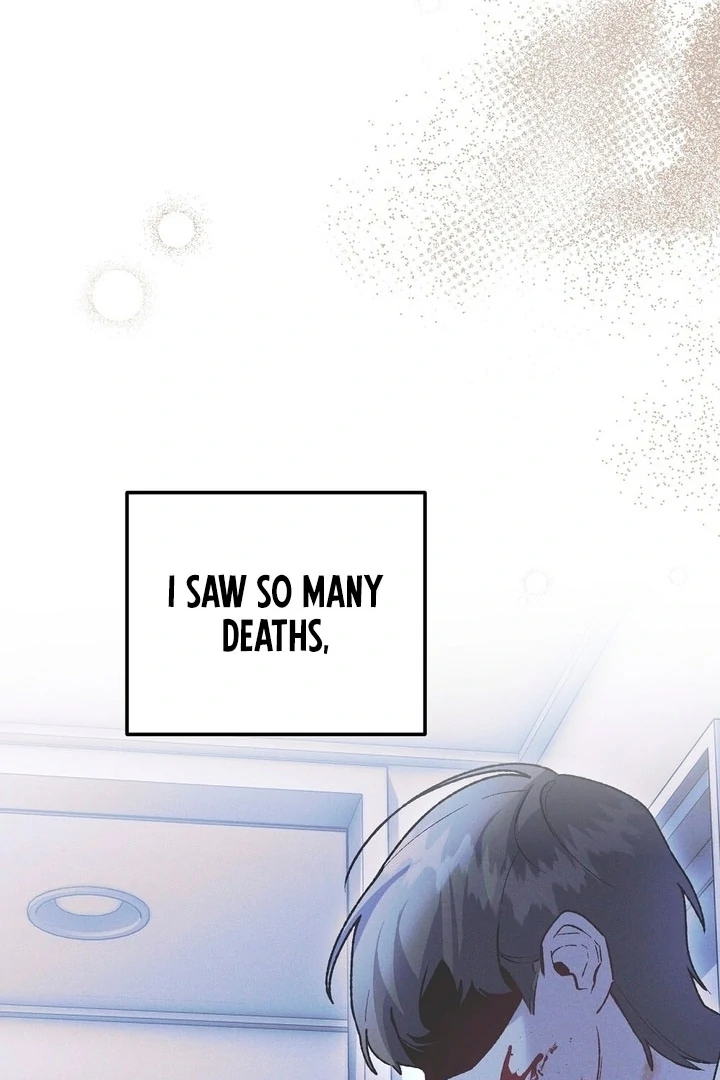 Read Please Shoot Me chapter 43 image 90 on Lezhin