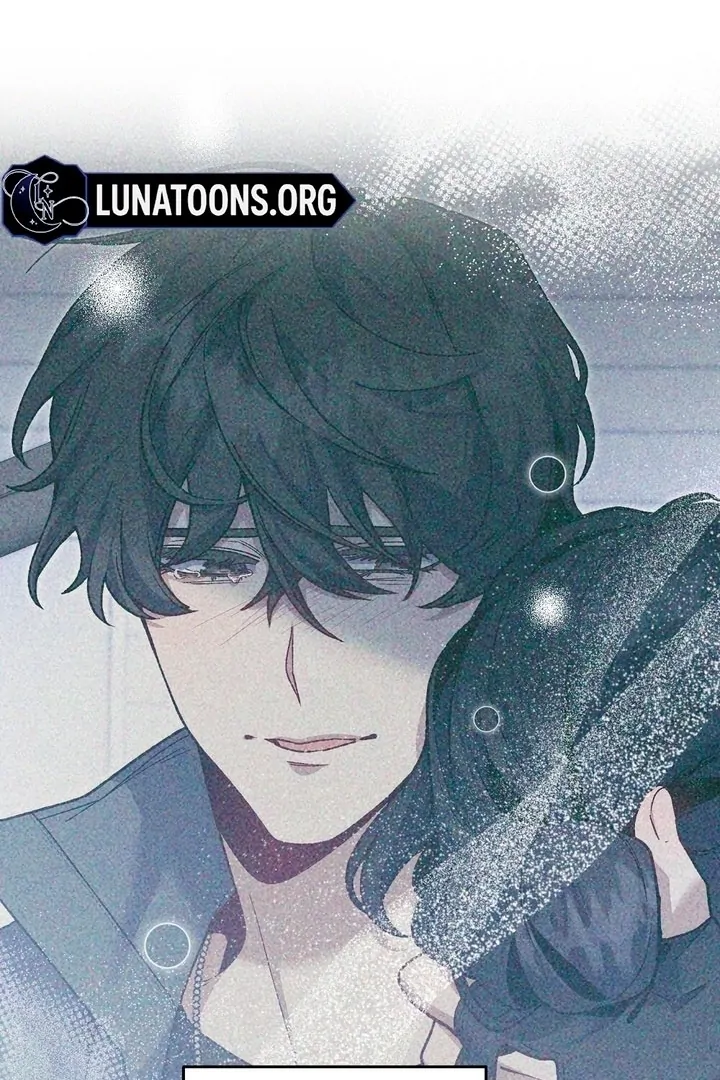 Read Please Shoot Me chapter 43 image 93 on Lezhin