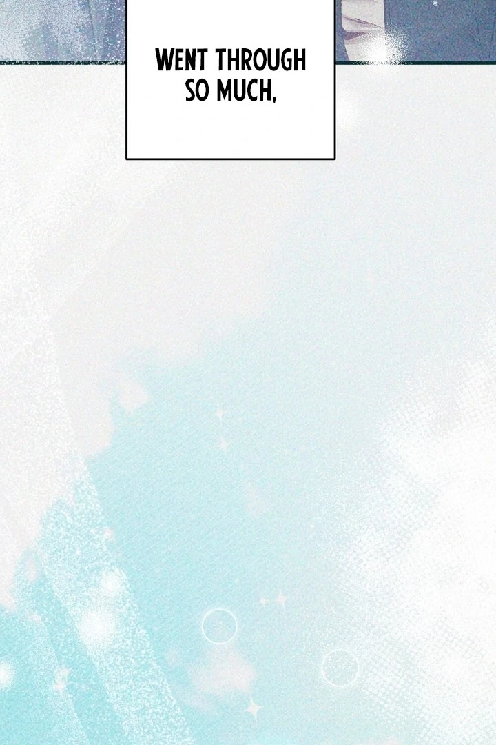 Read Please Shoot Me chapter 43 image 94 on Lezhin