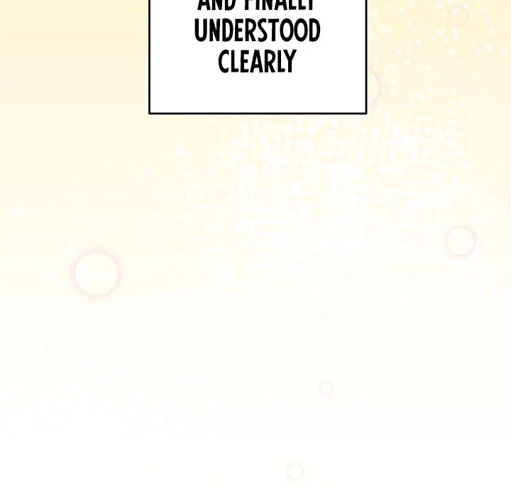Read Please Shoot Me chapter 43 image 96 on Lezhin