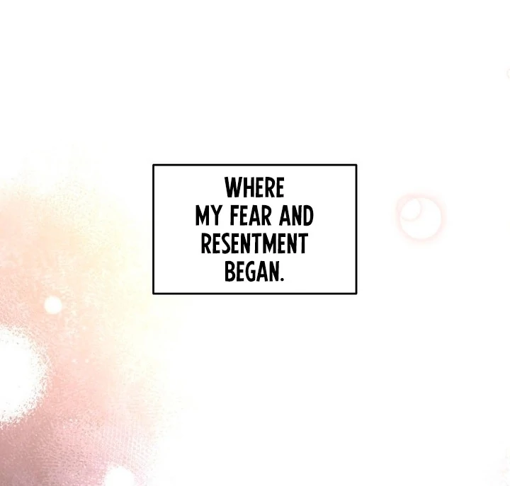 Read Please Shoot Me chapter 43 image 97 on Lezhin