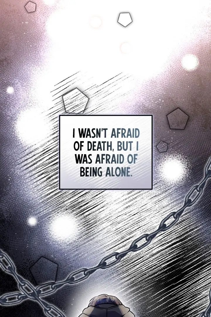 Read Please Shoot Me chapter 43 image 98 on Lezhin