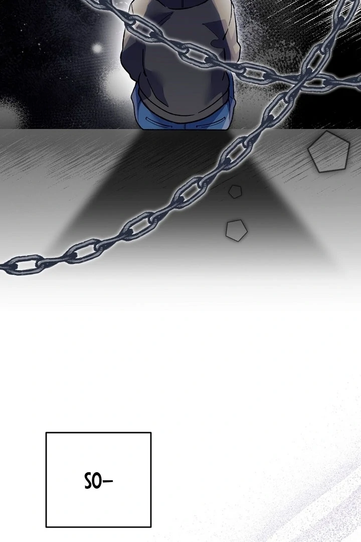 Read Please Shoot Me chapter 43 image 99 on Lezhin