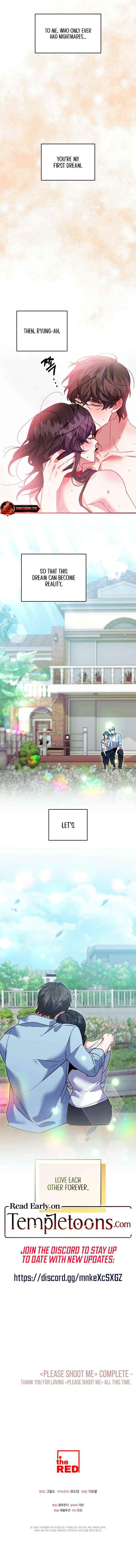 Read Please Shoot Me chapter 51 image 10 on Lezhin
