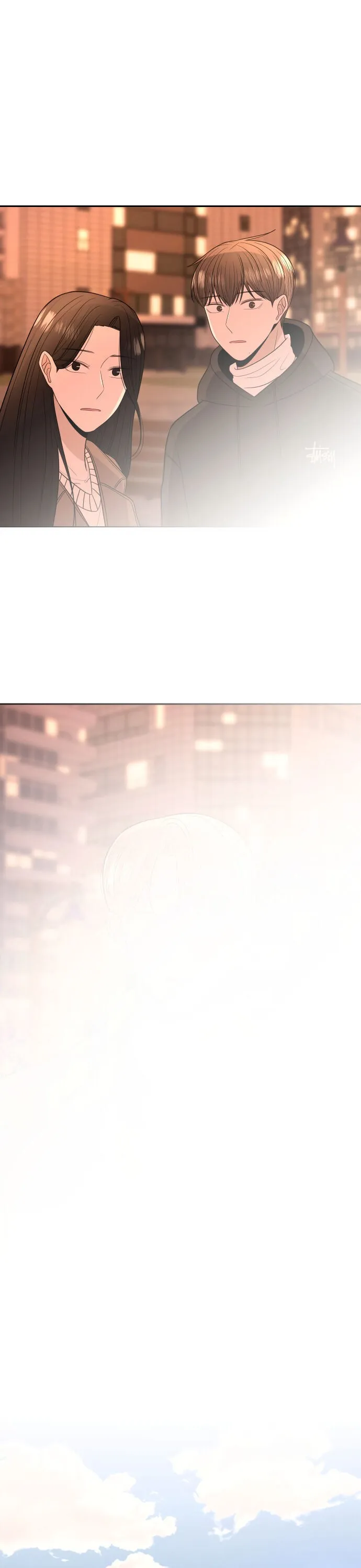 Read Please Show Up! chapter 1 image 28 on Lezhin