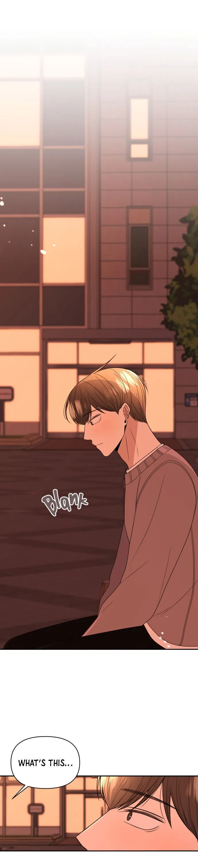 Read Please Show Up! chapter 8 image 24 on Lezhin